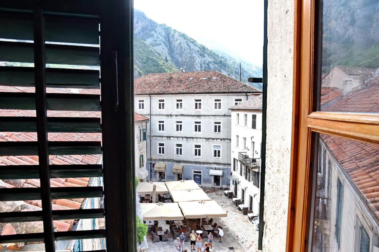 Cozy 2 Bedroom In Antique Bizanti Palace Апартаменты *