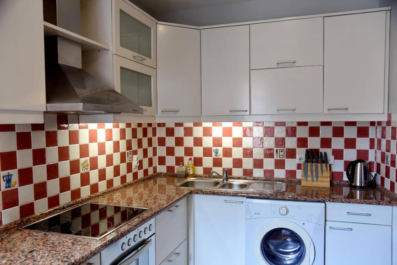 Cozy 2 Bedroom In Antique Bizanti Palace Апартаменты