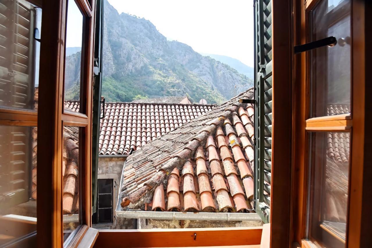 Cozy 2 Bedroom In Antique Bizanti Palace *