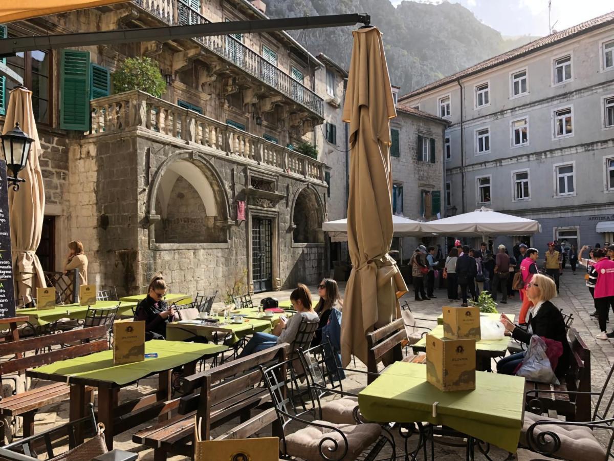 Cozy 2 Bedroom In Antique Bizanti Palace