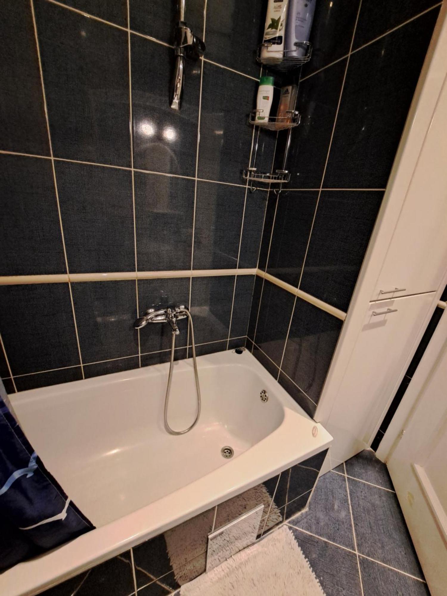 Апартаменты Cozy 2 Bedroom In Antique Bizanti Palace *